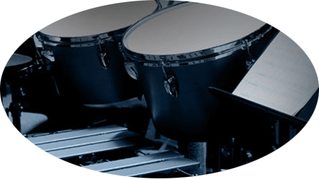 percussion_drums